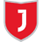 Jippo Joensuu