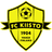 FC Kiisto