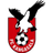 FC Kangasala
