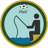 Fish United