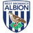 West Bromwich Albion