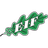 EIF