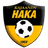 Kajaanin Haka