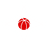 TPV