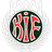 Kiffen