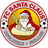 FC Santa Claus