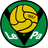 Leppävaaran Pallo