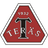Toukolan Teräs