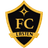 FC Lasten