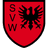 FC Germania