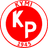 Kymin Palloilijat