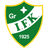 GrIFK