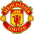 Mando United