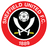 Sheffield United