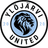 Ylöjärvi United FC