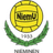 Niemisen Urheilijat