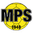 Malmin Palloseura