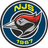 NJS
