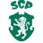 Sporting CP