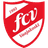 FC Vaajakoski