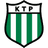 KTP