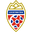 Liechtenstein