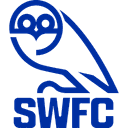 Sheffield Wednesday