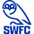 Sheffield Wednesday