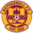 Motherwell