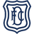 Dundee FC