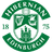 Hibernian