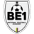 CD Nacional