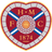 Heart of Midlothian