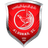 Al Duhail