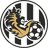 FC Hradec Králové