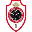 Royal Antwerp FC