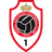 Royal Antwerp FC