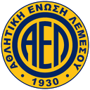 AEL Limassol