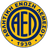 AEL Limassol