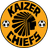 Kaizer Chiefs