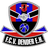 FCV Dender