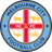 Melbourne City