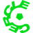Cercle Brugge