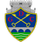 Chaves