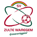 SV Zulte Waregem