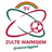 SV Zulte Waregem