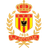 KV Mechelen