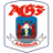 AGF
