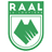 RAAL La Louvière