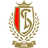 Standard Liège